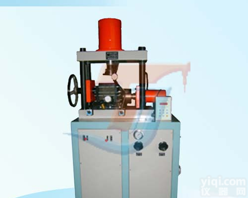 供应腾捷岩石<em>剪切</em>仪/岩石电动<em>应力</em>式直剪仪/岩石交剪仪