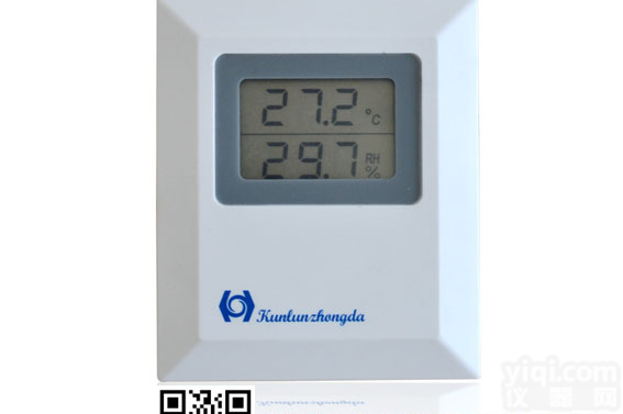 <em>石家庄</em>医药<em>专用</em>温湿度传感器生产/4~20ma