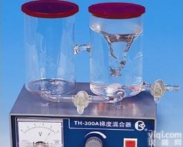 供应耐<em>有机</em><em>梯度</em><em>混合器</em> ，耐<em>有机</em><em>梯度</em>混合仪