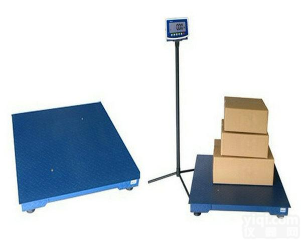 <em>常熟</em>防爆小<em>地磅</em>↖1.2米尺寸<em>地磅</em>多少钱？