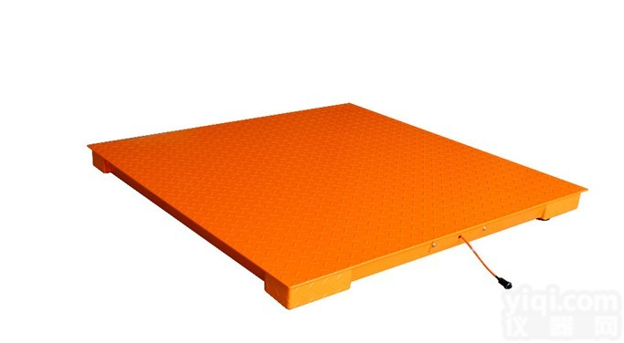 长春防绣<em>地磅</em>秤↖制药行业用<em>地磅</em>↖<em>不绣钢</em>防暴<em>地磅</em>