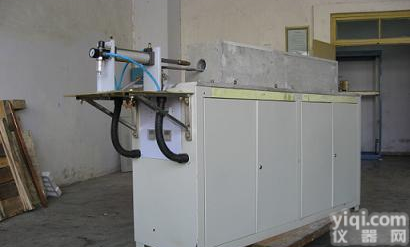 齿轮<em>淬火</em>热处理<em>设备</em><em>淬火</em>硬度