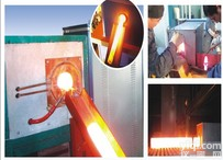 新型电路中频齿轮<em>淬火</em><em>淬火</em>热处理<em>设备</em>