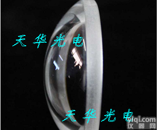 <em>透镜</em>，<em>球面镜</em>，弯月<em>透镜</em>