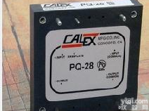 ZG<em>总代</em>理英国<em>原装进口</em>CALEX产品01084783392杨女士