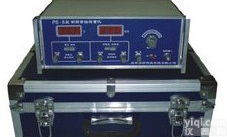 <em>智能型</em><em>钢筋</em>锈蚀仪，阳极极化仪