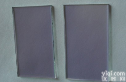 分光镜，<em>分光片</em>