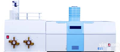 AFS-3100型<em>全自动</em>双道原子荧光<em>光度</em>计 原子荧光<em>光度</em>计价格