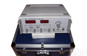 液显<em>阳极</em><em>极化</em>仪，多功能<em>阳极</em><em>极化</em>仪
