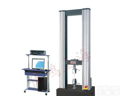 <em>汽车配件</em>万能<em>试验机</em>/<em>汽车配件</em>万能<em>拉力</em>机/<em>汽车配件</em><em>拉力</em><em>试验机</em>