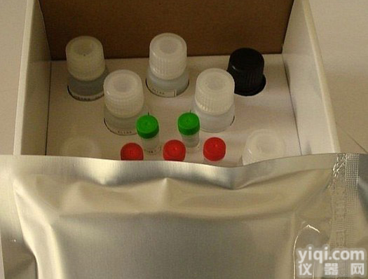 elisa<em>试剂盒</em>厂家 β-TG kit,大鼠β血小板球<em>蛋白</em>/β血栓环<em>蛋白</em>Elisa<em>试剂盒</em>(免费<em>说明书</em>提供)
