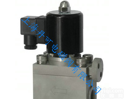 大口径带<em>手动</em>控制<em>电磁阀</em> 上海带<em>手动</em>功能<em>电磁阀</em>生产厂家