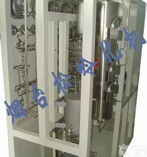 <em>烟台</em>WFZZ微型反应<em>装置</em>、微反<em>装置</em>