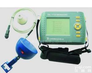 供应北京智<em>博联</em>ZBL-T720<em>楼板</em>厚度检测仪江苏专卖