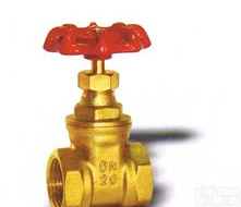 <em>黄铜丝</em>口<em>闸阀</em>价格、BV251巨瀚黄铜<em>闸阀</em>供应商