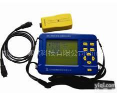 供应北京智博联ZBL-R620混凝土<em>钢筋</em>检<em>保护层</em>测仪江苏代理