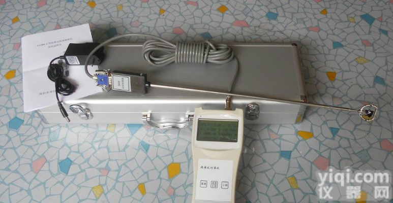 LS300水利普查<em>流速</em>仪厂家<em>直销</em>*明渠水流<em>流速</em>测定仪*河道<em>流速</em>流量仪*水流测定仪