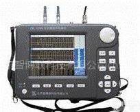 供应北京智博联ZBL-U520非金属超声<em>检测仪</em>江苏<em>专卖</em>