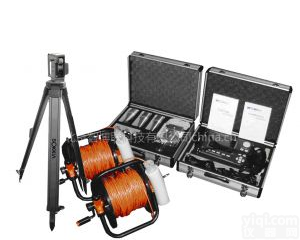 供应北京智博联ZBL-U520A非金属超声<em>检测仪</em>江苏<em>专卖</em>