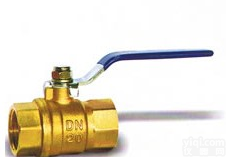 上海黄铜<em>球阀</em>厂家、Q11F巨瀚<em>黄铜丝</em>口<em>球阀</em>