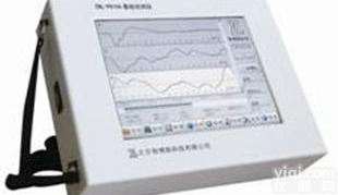 供应小应变江北京智博联<em>ZBL-P810A基桩动测仪</em> 专卖
