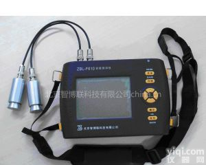 供应江苏智博联<em>智能型</em>ZBL-F610<em>裂缝</em>测深仪专卖