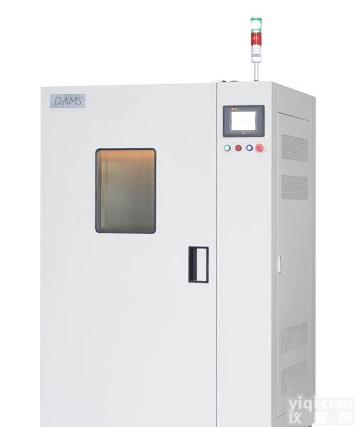 电池<em>燃烧</em><em>试验仪</em>,电池<em>燃烧</em><em>试验仪</em>原厂直销