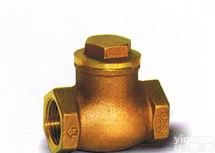 <em>青铜</em>牙口<em>止回阀</em>价格，巨瀚<em>青铜</em>横式<em>止回阀</em>供应商