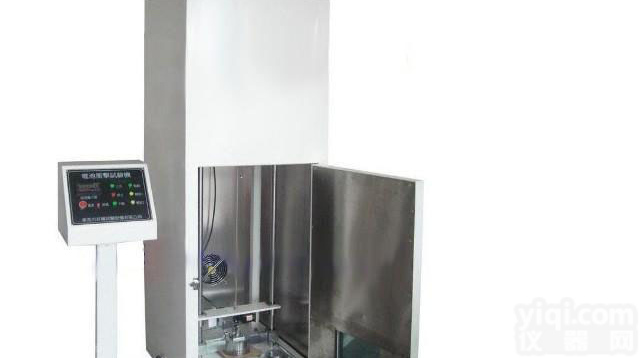 电池重物<em>冲击</em><em>试验台</em>,电池重物<em>冲击</em><em>试验台</em>参数