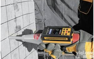 供应北<em>京海</em>创数显HT-225TW<em>一体式</em>回弹仪江苏代理