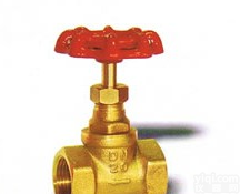 <em>黄铜丝</em>口<em>截止阀</em>厂家、巨瀚黄铜<em>截止阀</em>价格