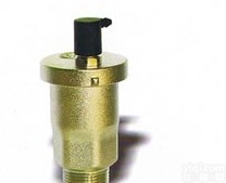 <em>黄铜</em>自动排<em>气阀</em>价格、巨瀚<em>黄铜</em>丝口排<em>气阀</em>图片