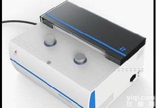 毛细管<em>流动分析仪</em>