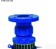 微量排<em>气阀</em>厂家、巨瀚微量排<em>气阀</em>ARVX<em>价格</em>