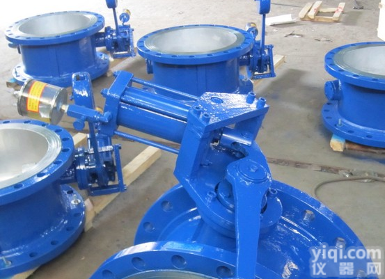 供应蝶式<em>缓冲</em><em>止回阀</em><em>HH47X</em>、巨瀚蝶式<em>缓冲</em><em>止回阀</em>价格