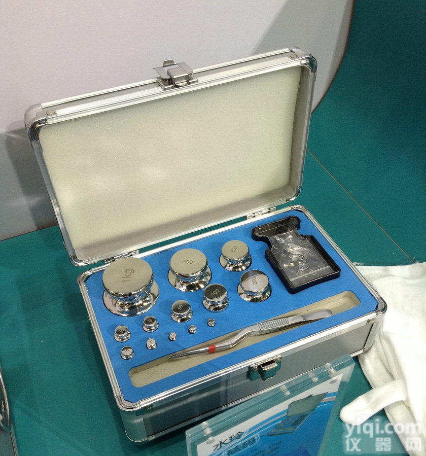 M2级<em>法码</em>，30kg<em>电子秤</em><em>法码</em>，20千克砝码多少钱