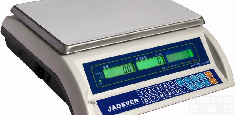 15KG电子零点<em>追踪</em>秤<em>厂家</em>20KG电子防水不锈钢桌面秤维修
