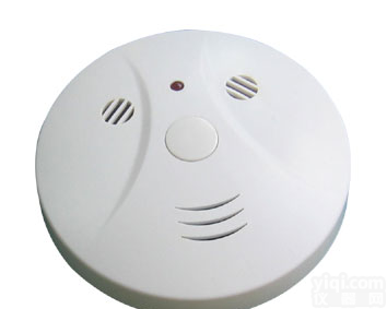 厂家供应无线联网型火灾<em>烟雾报警器</em>/<em>烟雾探测器</em>/感烟探测器