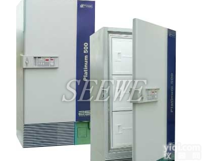 超<em>低温冰箱</em><em>系列</em>