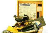 <em>含水量</em>快速测定仪 <em>现货供应</em>