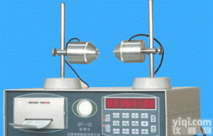 <em>砂浆</em><em>动弹</em>仪，<em>动弹</em>仪