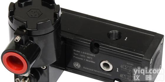 <em>本安</em><em>防爆</em>电磁阀，<em>本安</em>进口NASS线圈<em>防爆</em>电磁阀