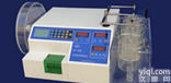 片剂多用测定仪 ，一机多用<em>药检</em><em>测试仪</em>