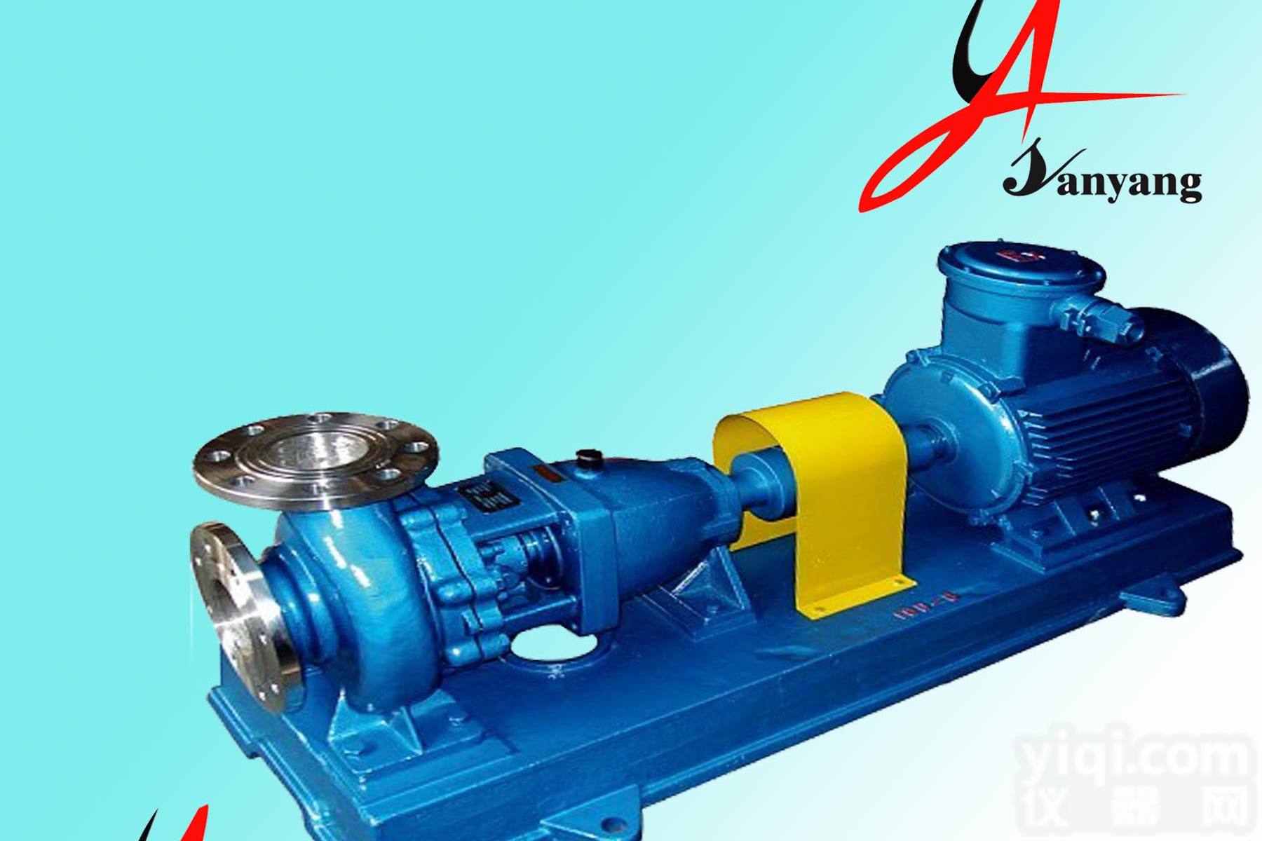 <em>化工泵</em>,卧式<em>单级</em><em>管道</em><em>化工泵</em>,卧式<em>管道</em><em>化工泵</em>技术参数