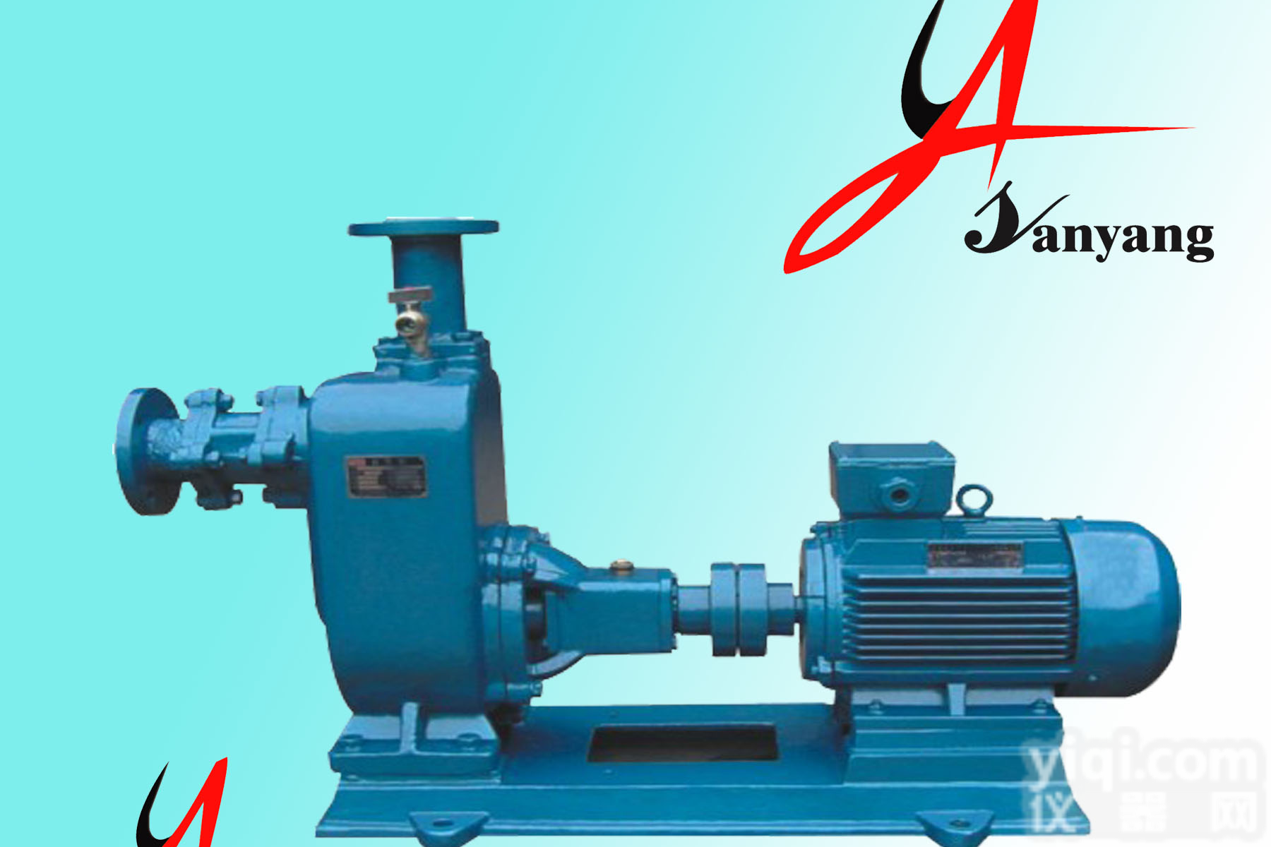 <em>化工泵</em>,无堵塞自吸排污<em>化工泵</em>,<em>耐腐蚀</em>自吸<em>化工泵</em>性能原理