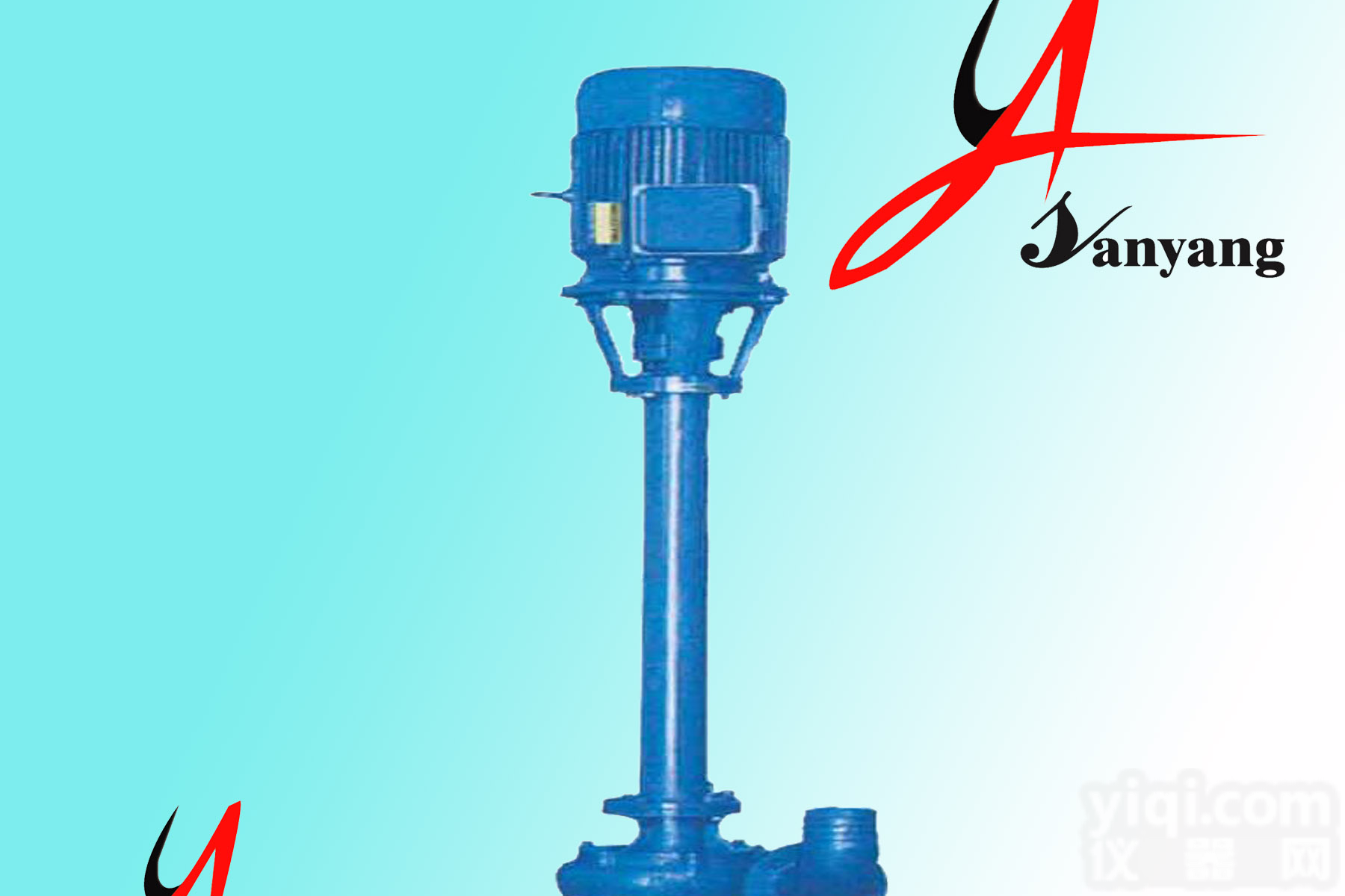 <em>排污泵</em>,耐磨<em>耐腐蚀</em><em>长轴</em>泥浆泵,单级单吸泥浆泵使用范围