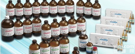 <em>三菱</em><em>卡尔</em>费休<em>试剂</em>