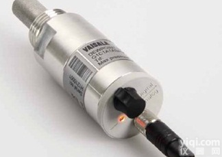 <em>芬兰</em>维<em>萨拉</em>DMT143露点<em>变送器</em>