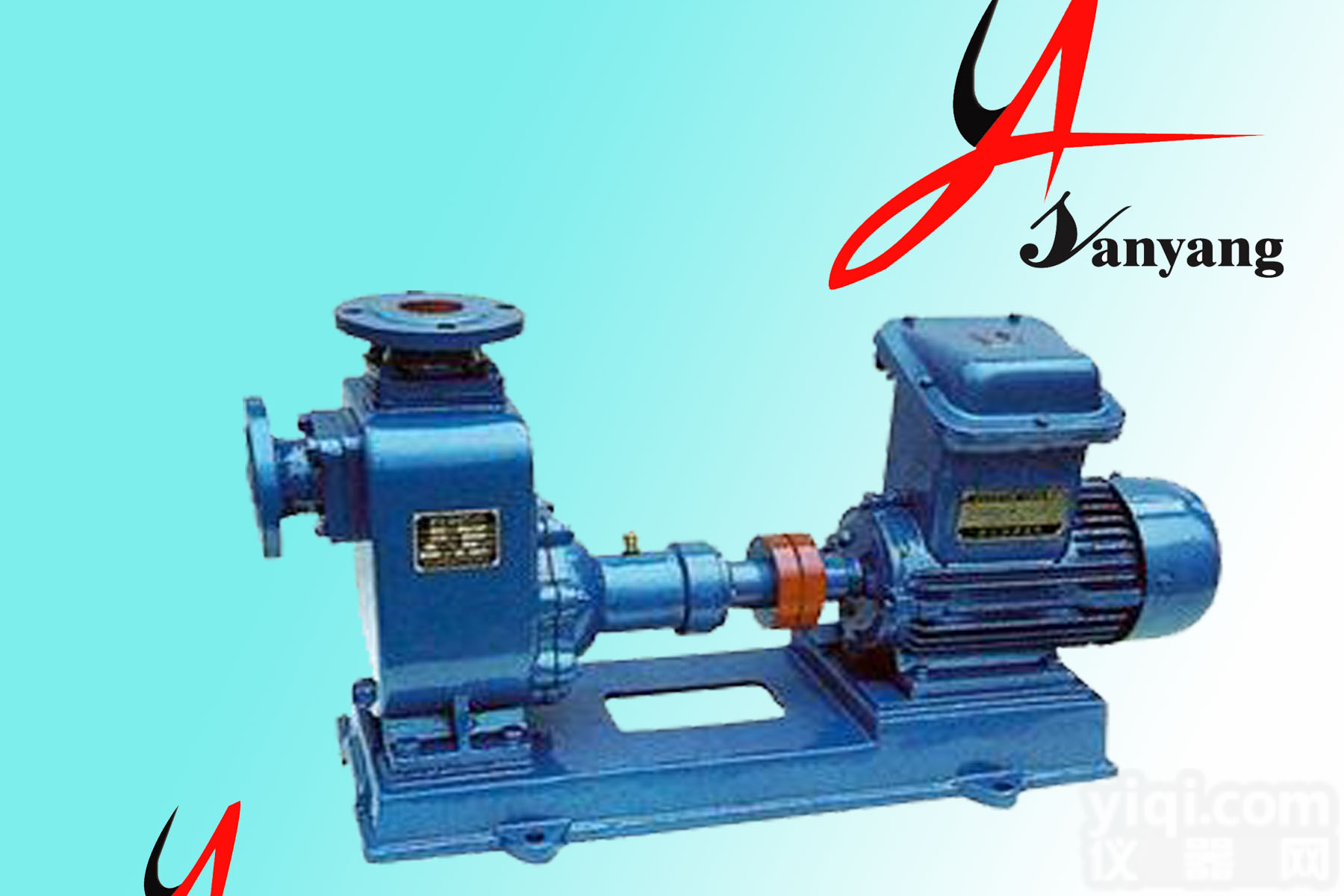 <em>自吸泵</em>,<em>不锈钢</em>卧式单吸<em>自吸泵</em>,<em>不锈钢</em>卧式<em>自吸泵</em>生产商