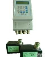 <em>超声波液体流量计</em>选型，<em>超声波液体流量计</em>厂家